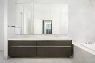 363 E Wacker Dr, Chicago, IL 60601 - Photo 15