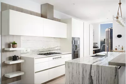 363 E Wacker Drive #3608, Chicago, IL 60601 - Photo 3