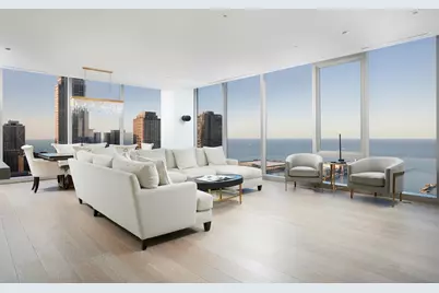 363 E Wacker Drive #3608, Chicago, IL 60601 - Photo 5