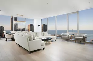363 E Wacker Dr, Chicago, IL 60601 - Photo 5