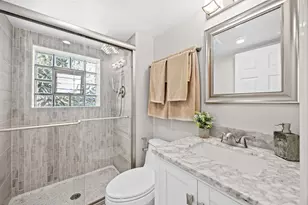 8104 Gross Point Rd, Morton Grove, IL 60053 - Photo 25