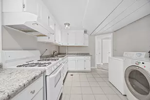 8104 Gross Point Rd, Morton Grove, IL 60053 - Photo 23