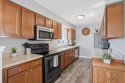 215 N Yates Street, Alpha, IL 61413 - Photo 13