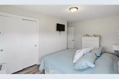 215 N Yates Street, Alpha, IL 61413 - Photo 19