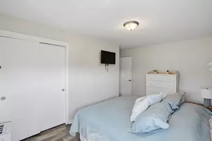 215 N Yates St, Alpha, IL 61413 - Photo 19