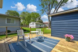 262 Normandy Ln, Grayslake, IL 60030 - Photo 13