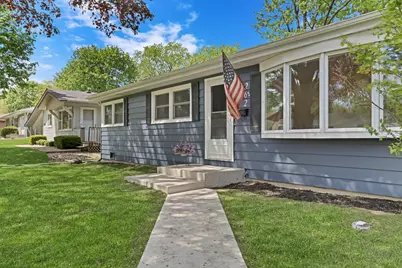 262 Normandy Lane, Grayslake, IL 60030 - Photo 3
