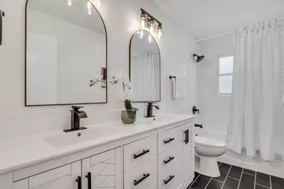 262 Normandy Lane, Grayslake, IL 60030 - Photo 15