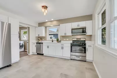 262 Normandy Lane, Grayslake, IL 60030 - Photo 7