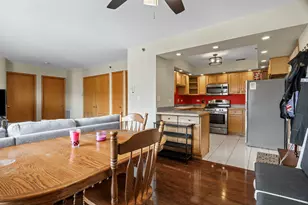 10710 Central Ave, Chicago Ridge, IL 60415 - Photo 21