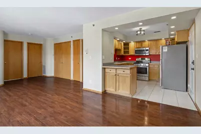 10710 Central Avenue #3D, Chicago Ridge, IL 60415 - Photo 5