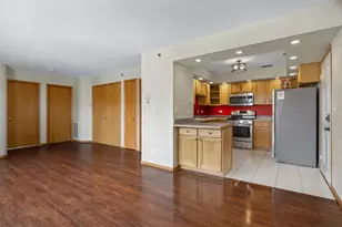 10710 Central Ave, Chicago Ridge, IL 60415 - Photo 5