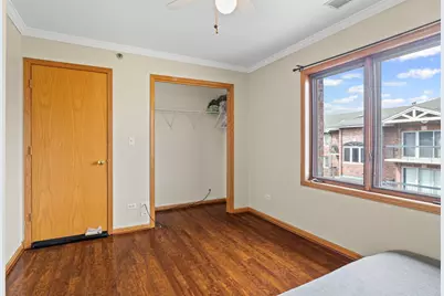 10710 Central Avenue #3D, Chicago Ridge, IL 60415 - Photo 15