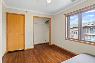 10710 Central Ave, Chicago Ridge, IL 60415 - Photo 15