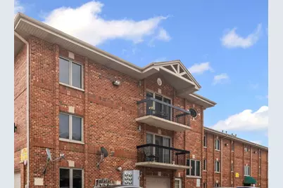 10710 Central Avenue #3D, Chicago Ridge, IL 60415 - Photo 1
