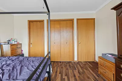 10710 Central Avenue #3D, Chicago Ridge, IL 60415 - Photo 25