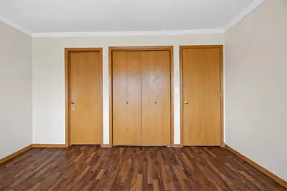 10710 Central Avenue #3D, Chicago Ridge, IL 60415 - Photo 11