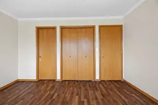 10710 Central Ave, Chicago Ridge, IL 60415 - Photo 11