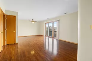 10710 Central Ave, Chicago Ridge, IL 60415 - Photo 7