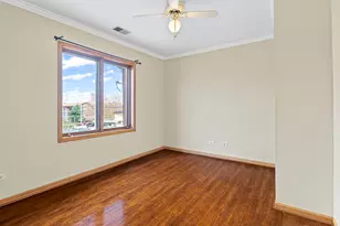 10710 Central Ave, Chicago Ridge, IL 60415 - Photo 13