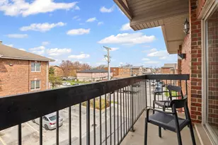 10710 Central Ave, Chicago Ridge, IL 60415 - Photo 17