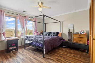 10710 Central Avenue #3D, Chicago Ridge, IL 60415 - Photo 23