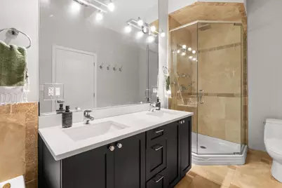 1555 N Wood Street #201, Chicago, IL 60622 - Photo 11