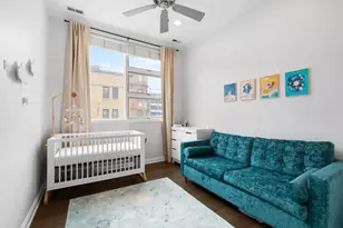 1555 N Wood St, Chicago, IL 60622 - Photo 15