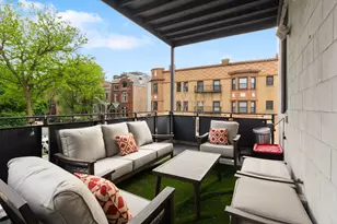 1555 N Wood St, Chicago, IL 60622 - Photo 7