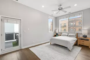 1555 N Wood St, Chicago, IL 60622 - Photo 9