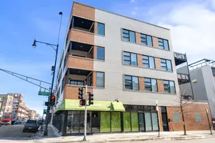 1555 N Wood St, Chicago, IL 60622 - Photo 1