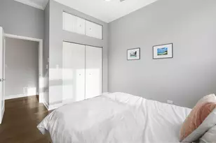 1555 N Wood St, Chicago, IL 60622 - Photo 13