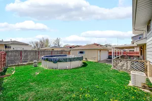 7305 W 75th St, Bridgeview, IL 60455 - Photo 19