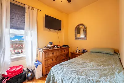 3383 N Milwaukee Avenue, Chicago, IL 60641 - Photo 19