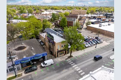 3383 N Milwaukee Avenue, Chicago, IL 60641 - Photo 25