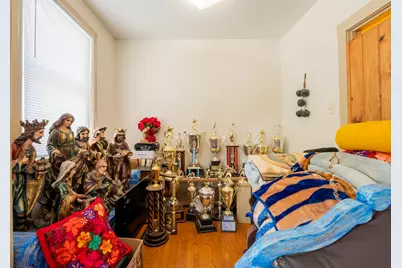 3383 N Milwaukee Avenue, Chicago, IL 60641 - Photo 15