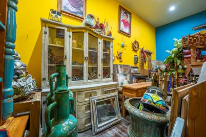 3383 N Milwaukee Avenue, Chicago, IL 60641 - Photo 11