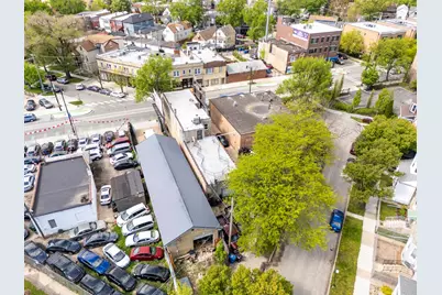 3383 N Milwaukee Avenue, Chicago, IL 60641 - Photo 27