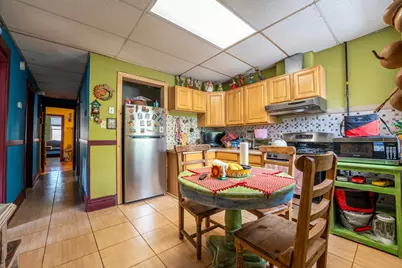 3383 N Milwaukee Avenue, Chicago, IL 60641 - Photo 17