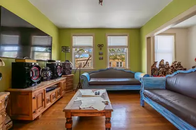 3383 N Milwaukee Avenue, Chicago, IL 60641 - Photo 13