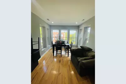 1411 E 67th Place #3E, Chicago, IL 60637 - Photo 5