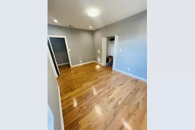 1411 E 67th Place #3E, Chicago, IL 60637 - Photo 11