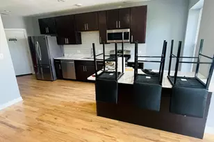 1411 E 67th Pl, Chicago, IL 60637 - Photo 3