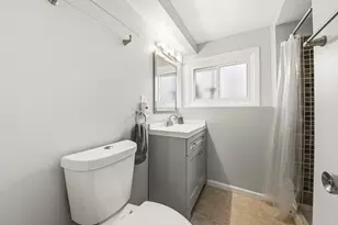 1073 S Finley Rd, Lombard, IL 60148 - Photo 15