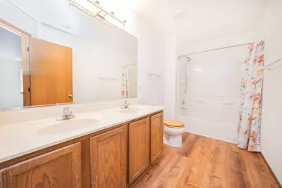 24207 Cedar Creek Lane, Plainfield, IL 60586 - Photo 23
