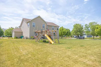 24207 Cedar Creek Lane, Plainfield, IL 60586 - Photo 33