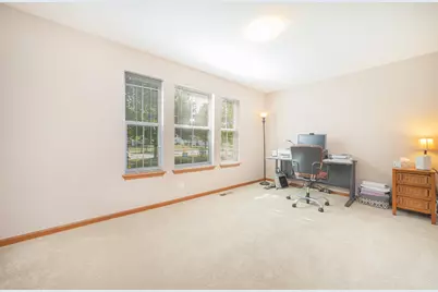 24207 Cedar Creek Lane, Plainfield, IL 60586 - Photo 3