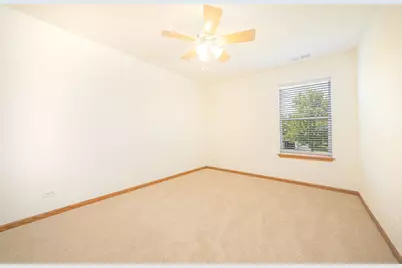 24207 Cedar Creek Lane, Plainfield, IL 60586 - Photo 25