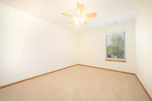 24207 Cedar Creek Ln, Plainfield, IL 60586 - Photo 25