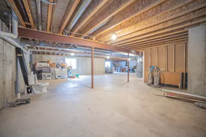 24207 Cedar Creek Lane, Plainfield, IL 60586 - Photo 29